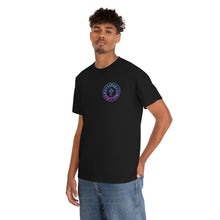 Load image into Gallery viewer, Miami Livn Vibez Tee
