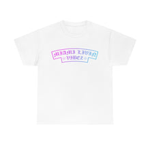 Load image into Gallery viewer, Miami Livin Vibez Tee
