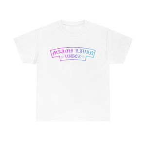 Miami Livin Vibez Tee