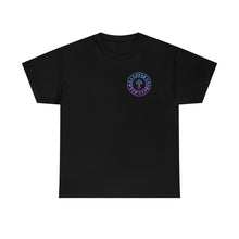 Load image into Gallery viewer, Miami Livn Vibez Tee
