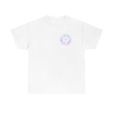 Load image into Gallery viewer, Miami Livn Vibez Tee
