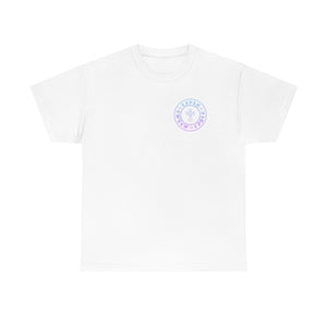 Miami Livn Vibez Tee