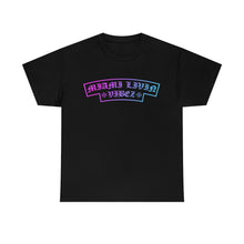 Load image into Gallery viewer, Miami Livin Vibez Tee
