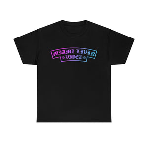 Miami Livin Vibez Tee